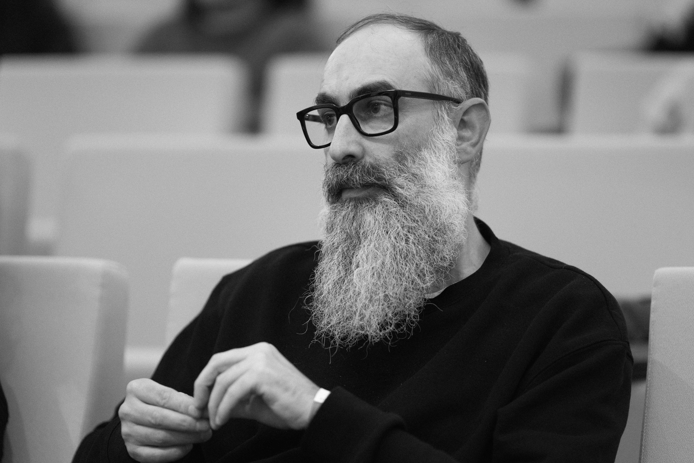 Chenchu López