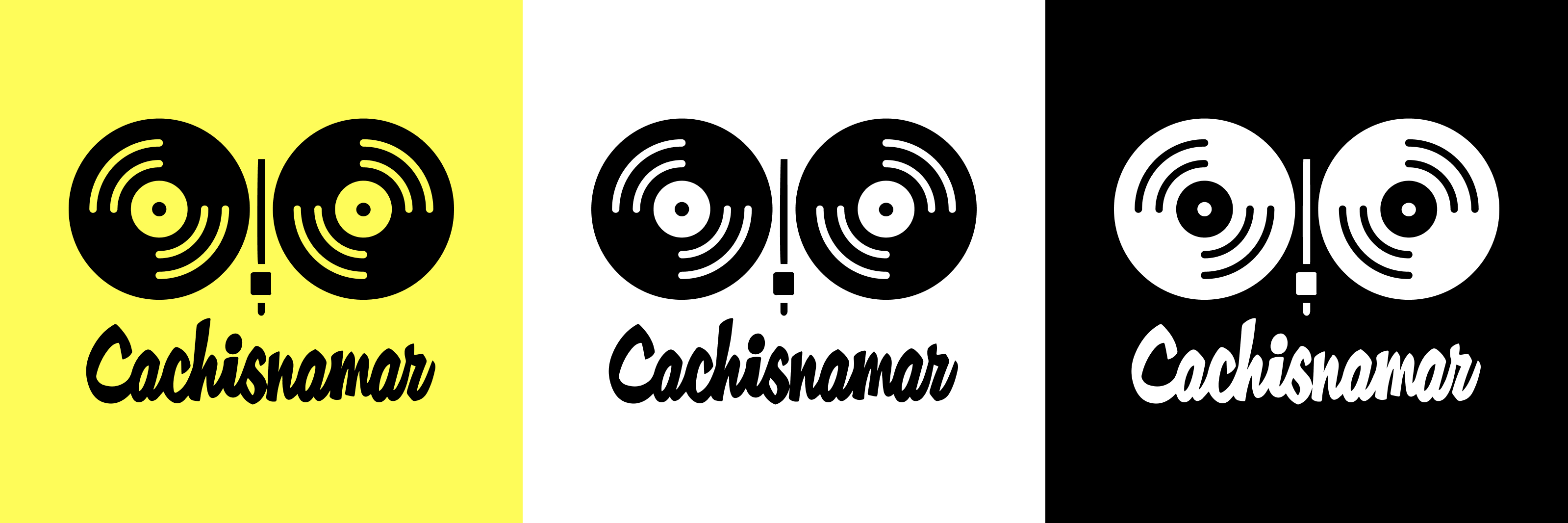 Cachisnamar Recording Studio