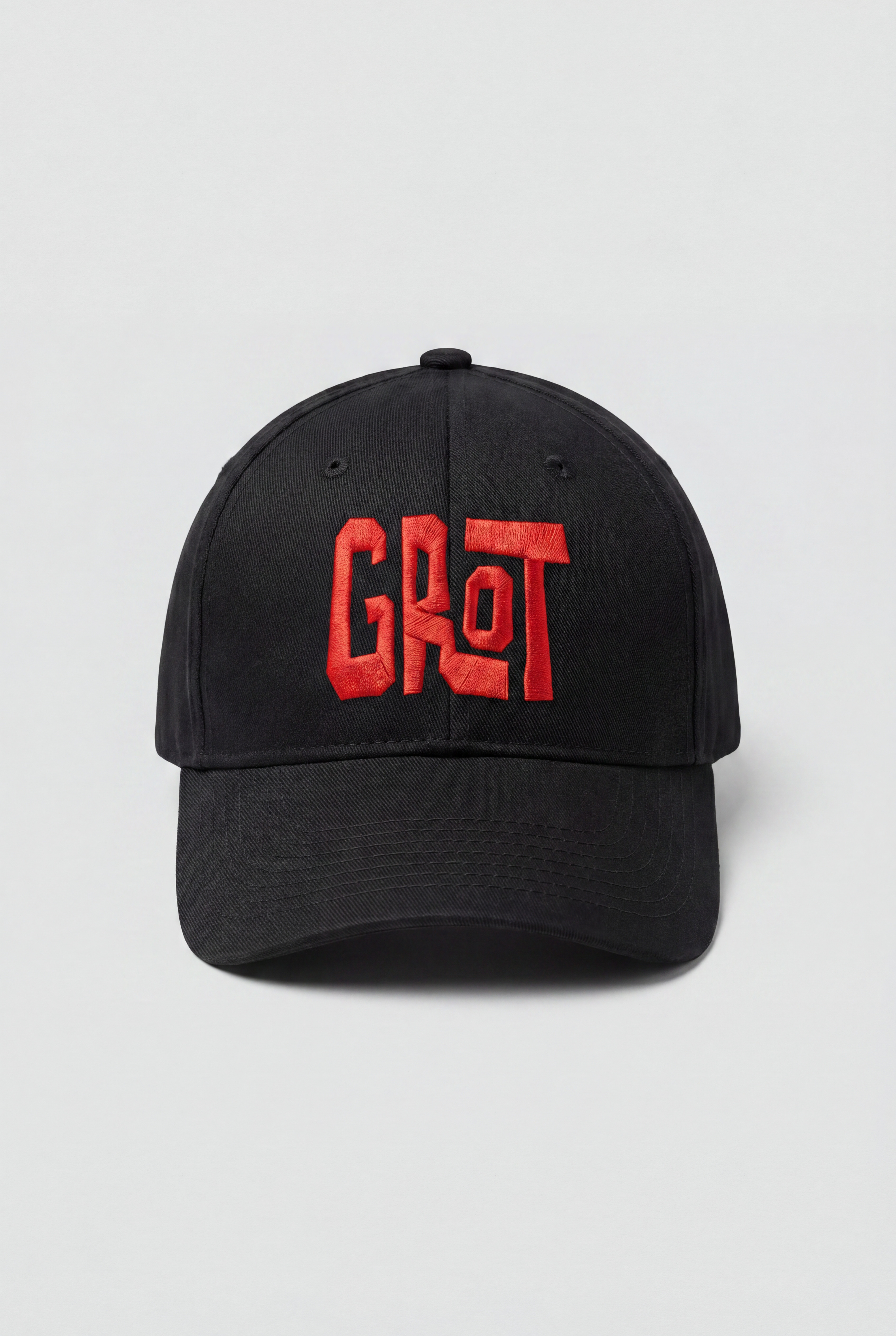 Grot